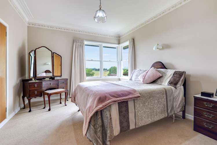 62 Fletcher Road Ngahinapouri_16