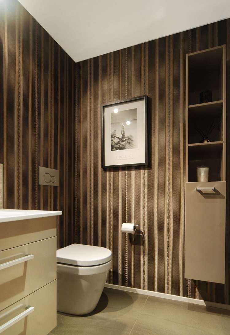 2/19 Waiatarua Road Remuera_16