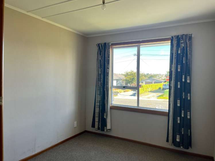 36 Gordon Terrace Gore_7