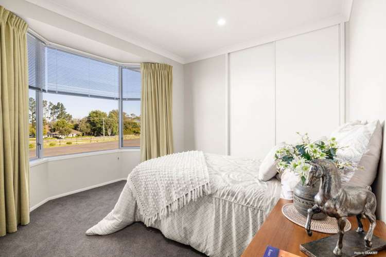 146 Aka Aka Road Puni_12