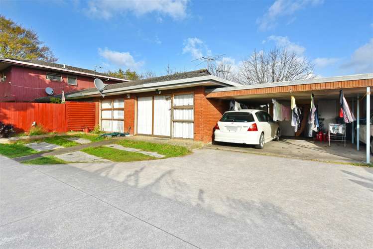 3/98 Princes Street Otahuhu_1