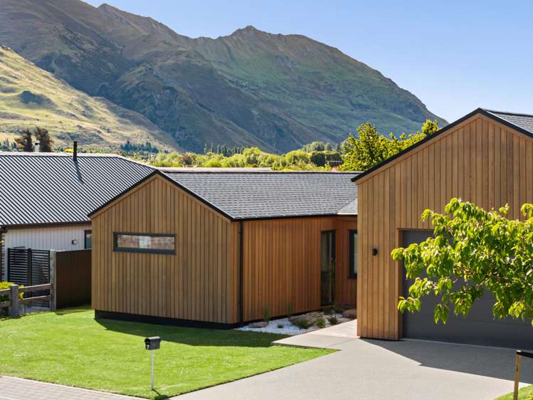 7 Sapphire Spring Rise Wanaka_32