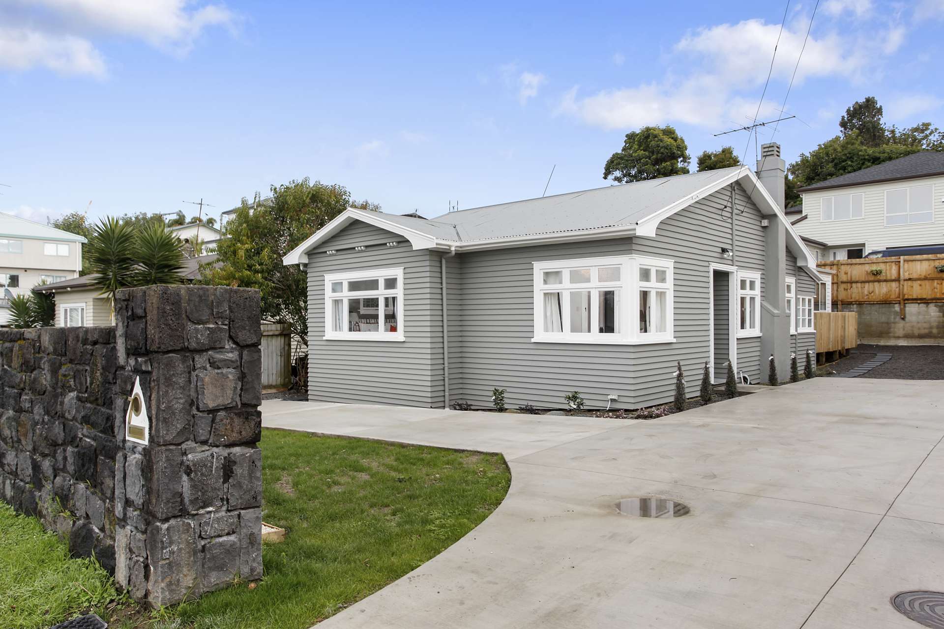 7 Ferndale Road Mount Wellington_0