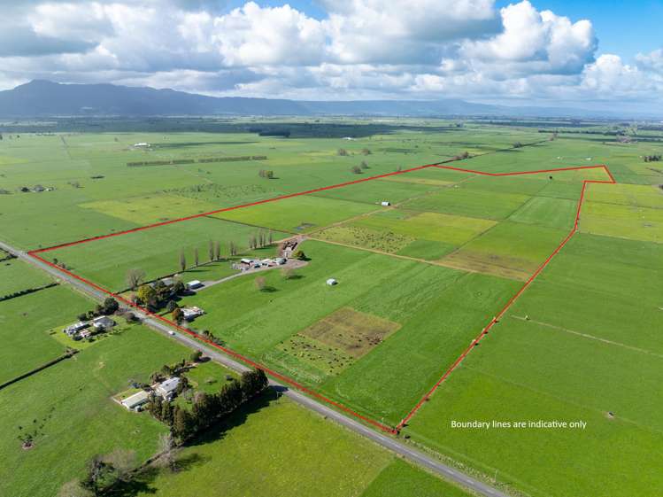 208 Diagonal Road Morrinsville_1