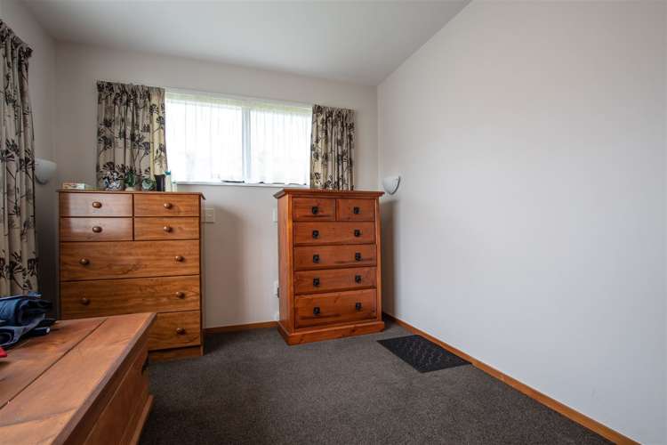 89 Weld Street Hokitika_8