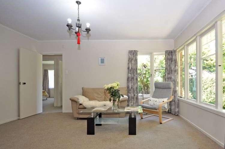 34 Durham Street Te Atatu Peninsula_10