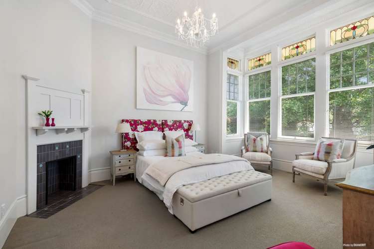 38 Empire Road Epsom_15