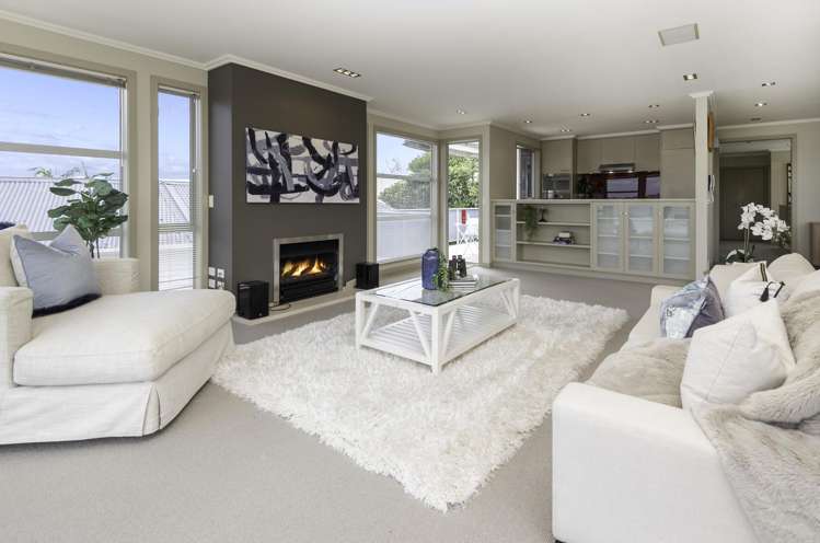 79a The Parade Bucklands Beach_10