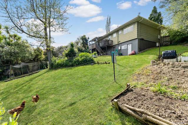 49 Konini Road Titirangi_2