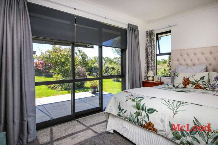 8 Alton Place Allenton_16