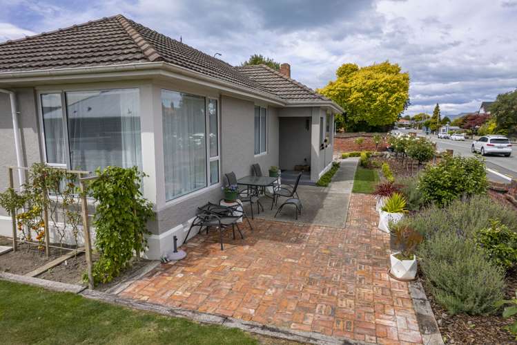 23 Selwyn Street Maori Hill_10