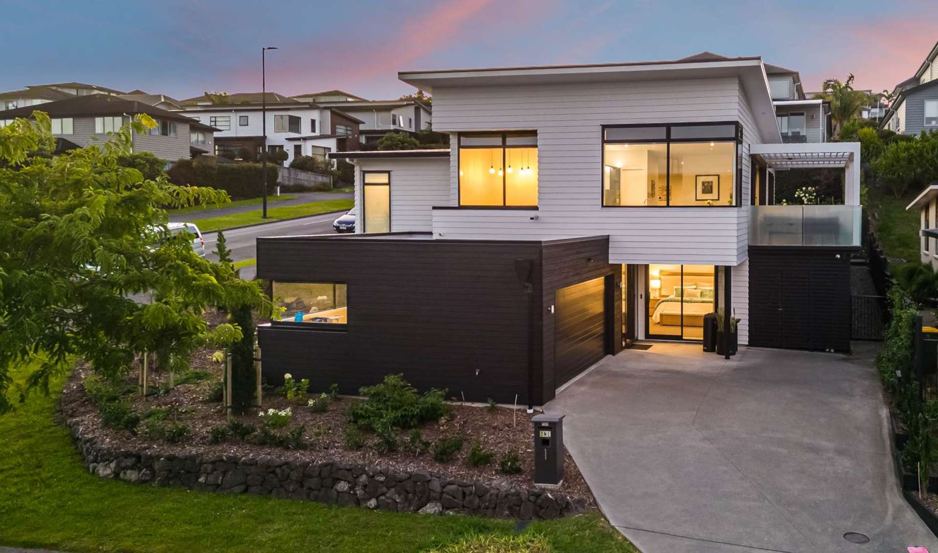 1 Sawyers Lane Millwater_0