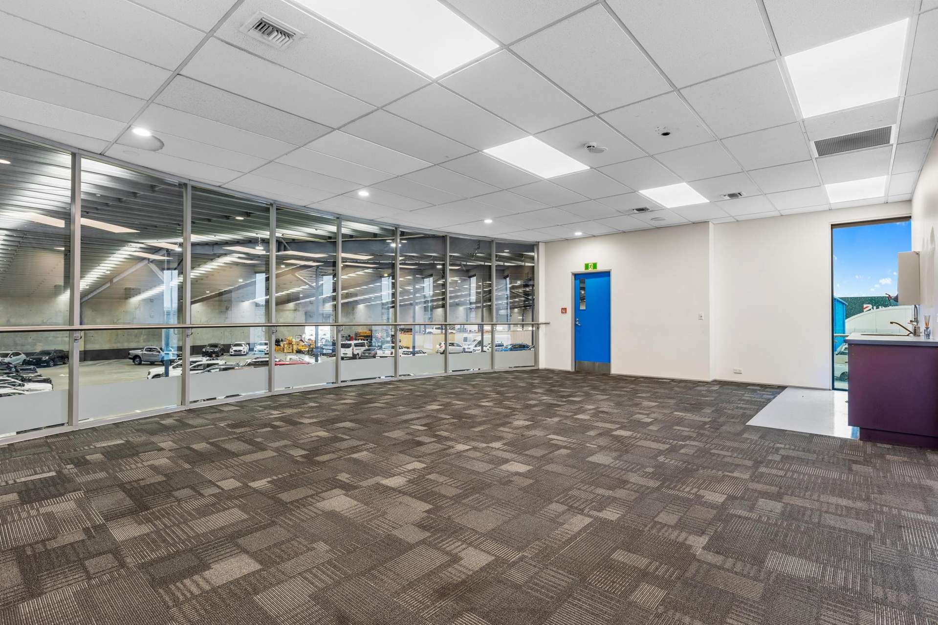 3 Detroit Place Addington_0