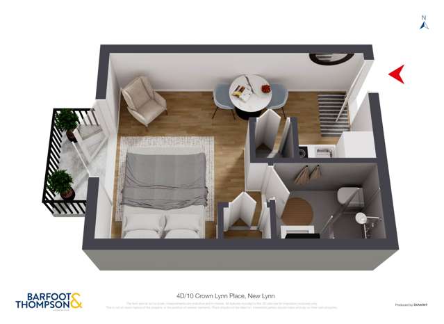 4D/10 Crown Lynn Place New Lynn_1