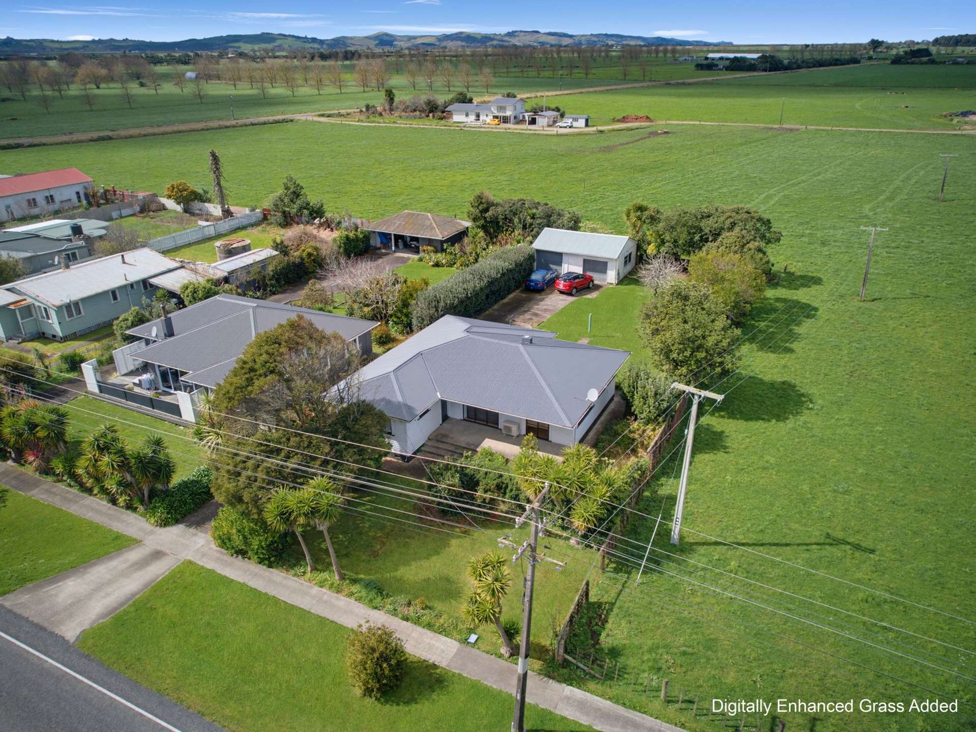 106 Freyberg Road Ruawai_0