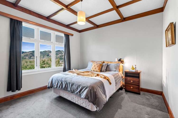 64 Stanley Crescent Beachville_9