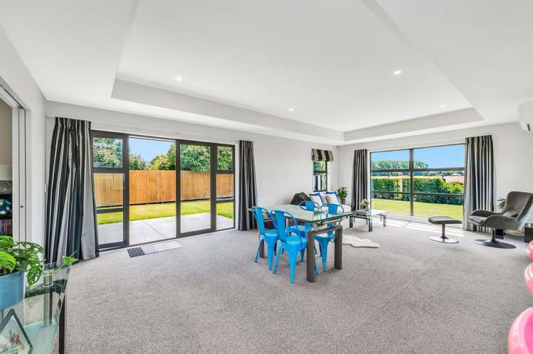 2 Clausen Avenue Leeston_7