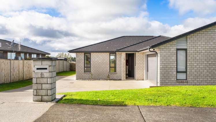 15 Pyne Crescent Pokeno_23