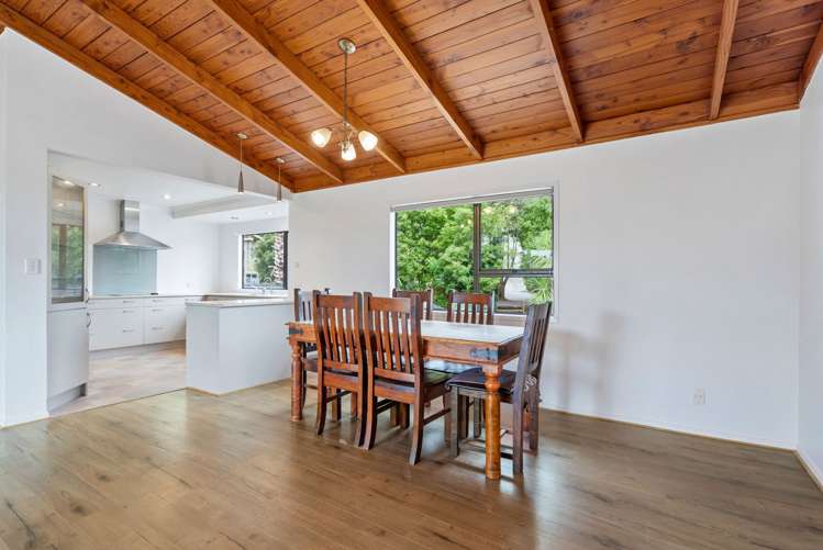 19 Arawa Place Onerahi_15