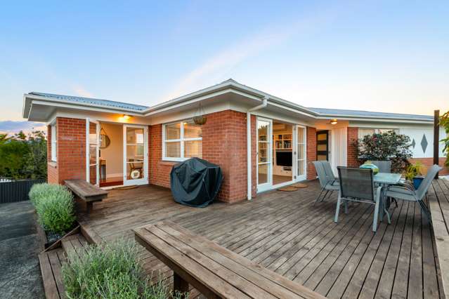 33 Kirrie Avenue Te Atatu South_1