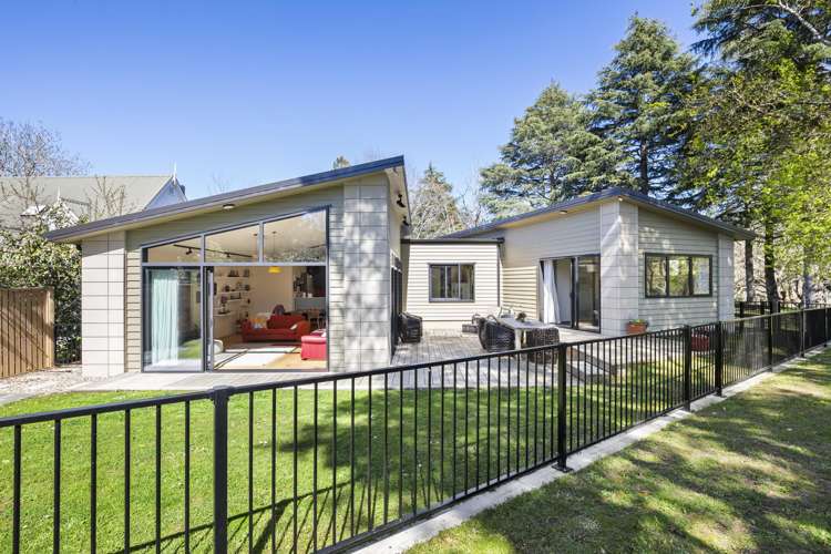 1C Addison Street_4