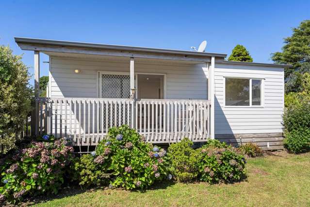 Enquiries Over $795,000