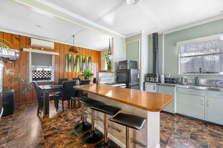 205 Warwick Road Mayfair_5