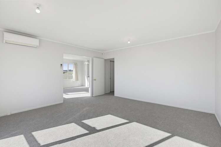 40B Cunliffe Street Johnsonville_17