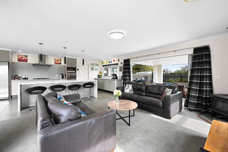 173 Boyd Road Horsham Downs_11