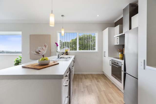 53a Alexandra Road Hataitai_4