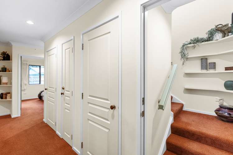 248 Kennedy Road Onekawa_12