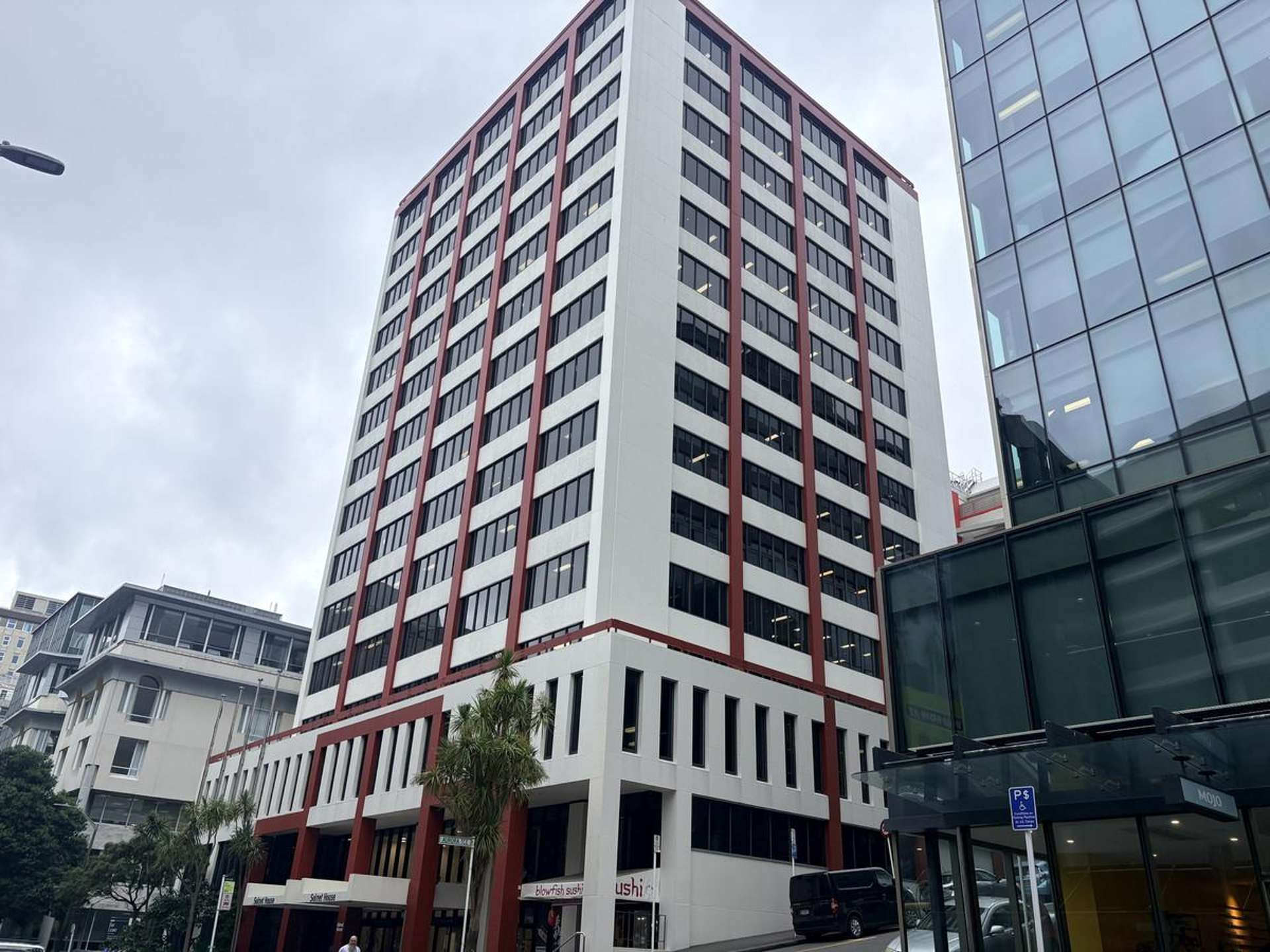 Level 4/70 The Terrace Wellington Central_0