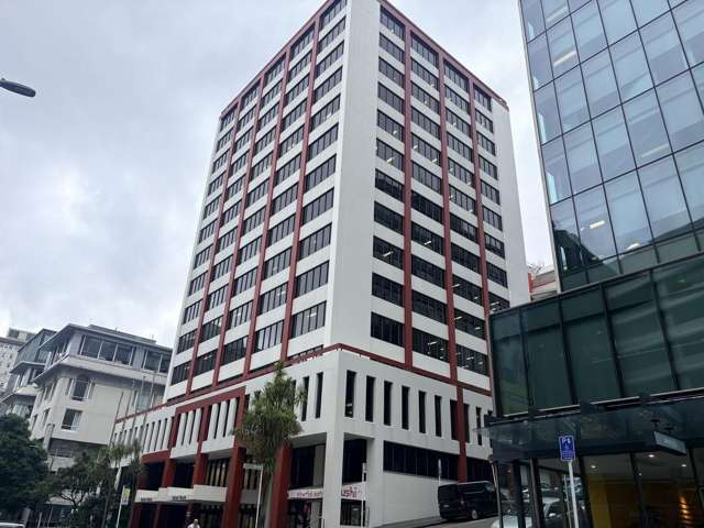 Level 2/70 The Terrace Wellington Central_1