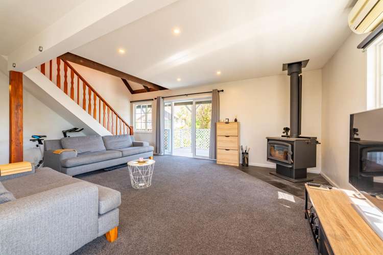 15 Heath Street Gleniti_10