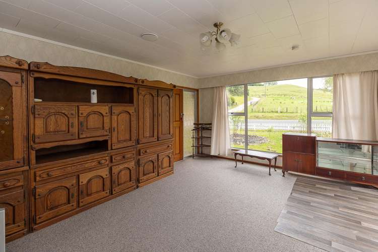 2101 Paparoa Valley Road Paparoa_12