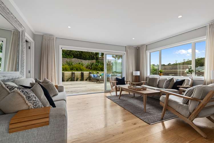 63 Landmark Terrace Orewa_18