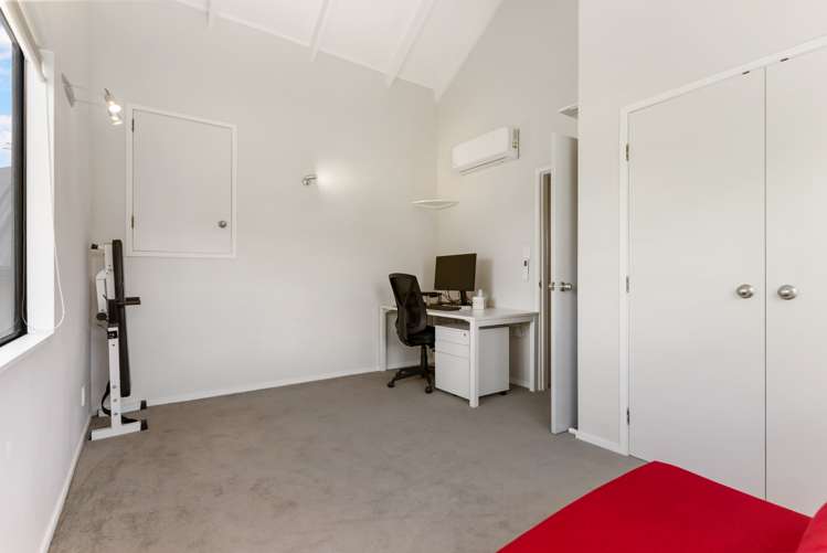 36 Lochend Place Highland Park_21