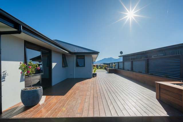 8 Carran Court Te Anau_2