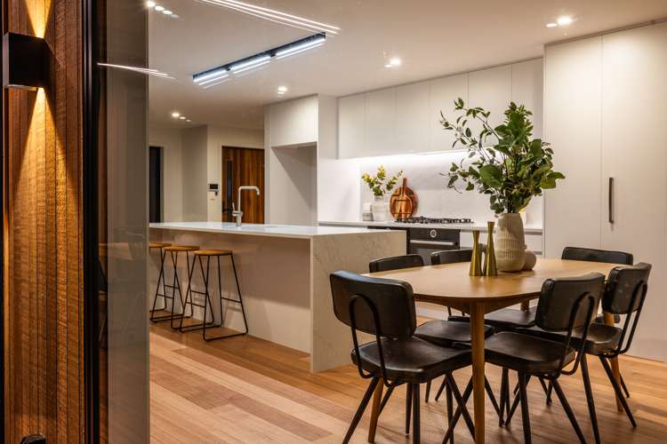 69a Rimu Road Raumati Beach_9