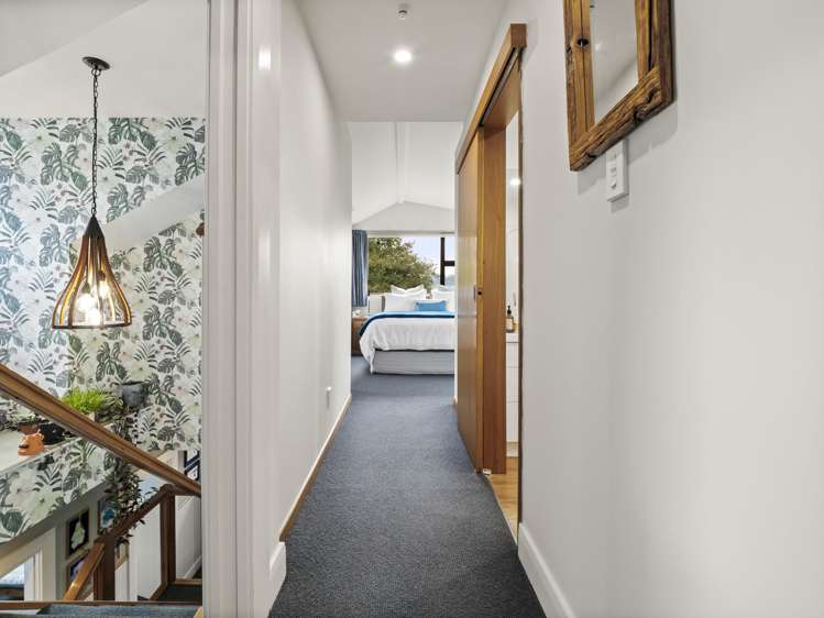 12 Dryden Street Mosgiel_16