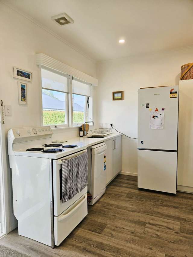 9/40 Vauxhall Road Devonport_1