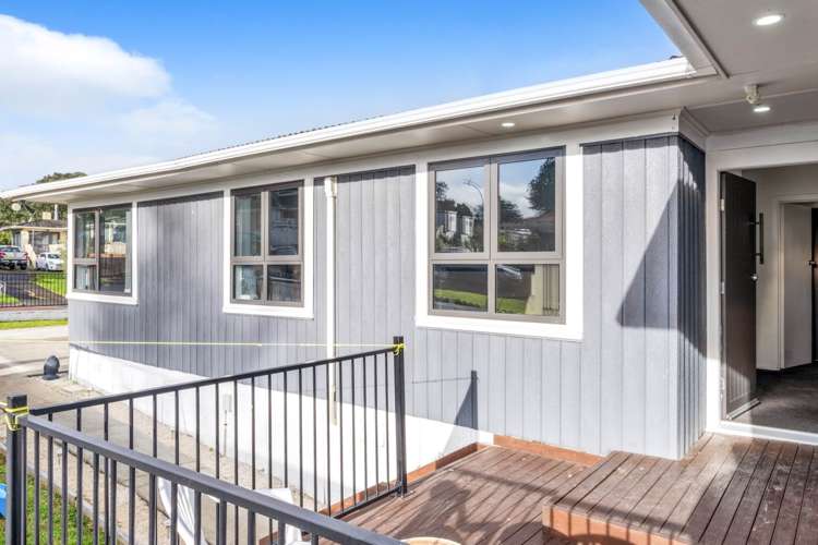 12 Portman Road Mount Wellington_27