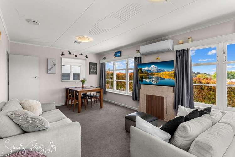 20 Bickerstaffe Road Maungaturoto_11