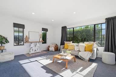 83 Rimuvale Street_2
