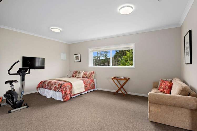 240 Mill Flat Road Riverhead_20