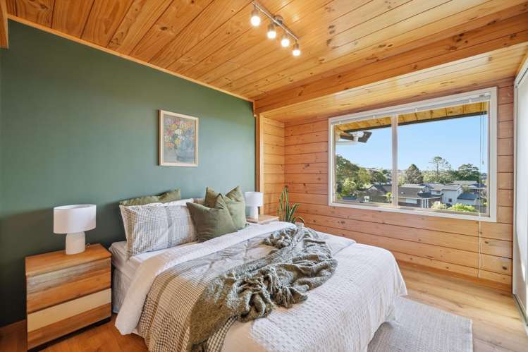 11 Kiri Place Mairangi Bay_17