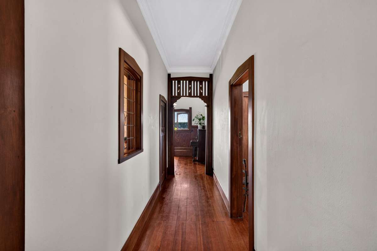 271 Brookvale Road_4