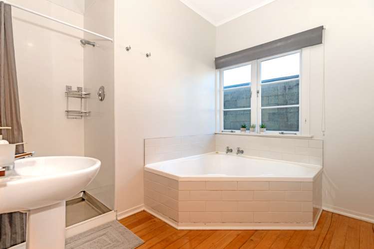 9 Poplar Street Mangapapa_16