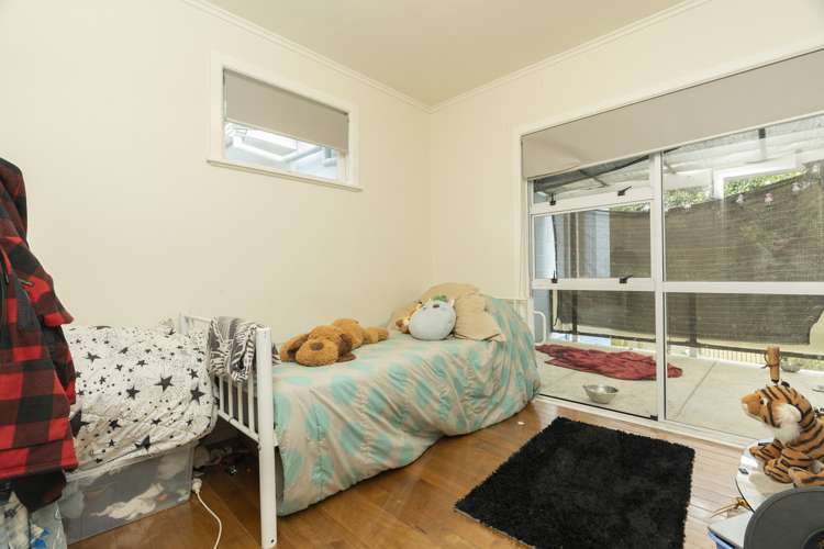 118 Raumanga Valley Road Raumanga_9