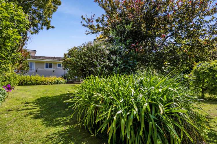 2A Clifford Street Hawera_27